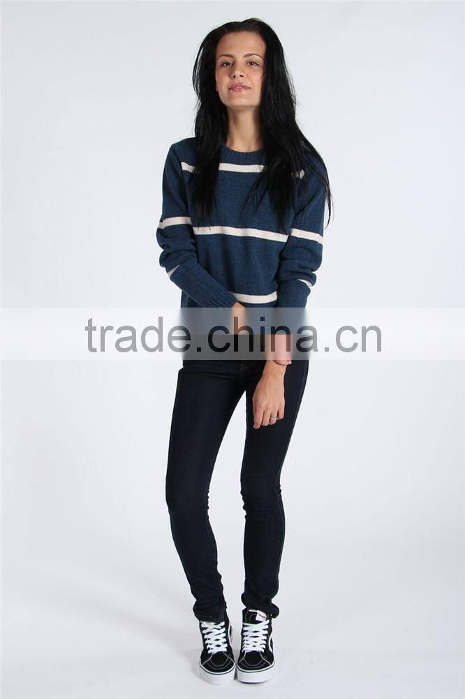 Fashion thin dri fit sweatshirt fabric 80% cotton 20% polyester