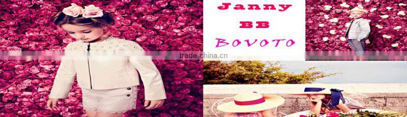 girls casual fit long sleeve shirt OEM children's long-sleeved shirts