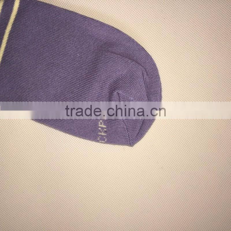 R&H breathable customized wool ladies socks socks for women sock manufacturers