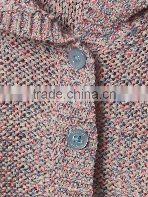 newborn baby cotton clothes sweater hoodie design