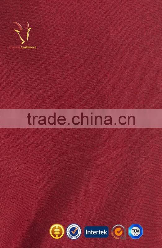 Red Winter Cape for Women,Wraps Ponchos