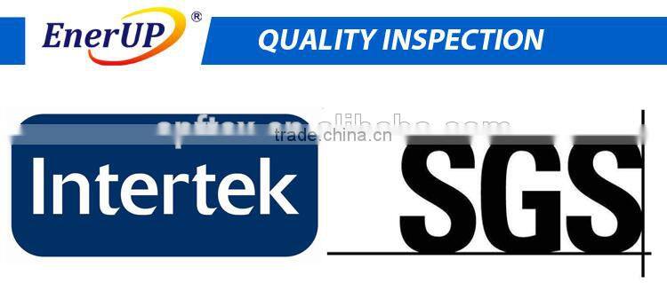 Active seamless function underwear