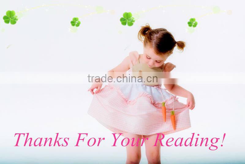 Unique Stretchy Summer Clothes Organic Cotton T-shirt Pure Color White T-shirt