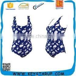 New Sexy Swimwear 2018 For Women