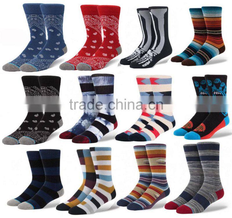 toeless socks,mens fashion socks,bamboo sock