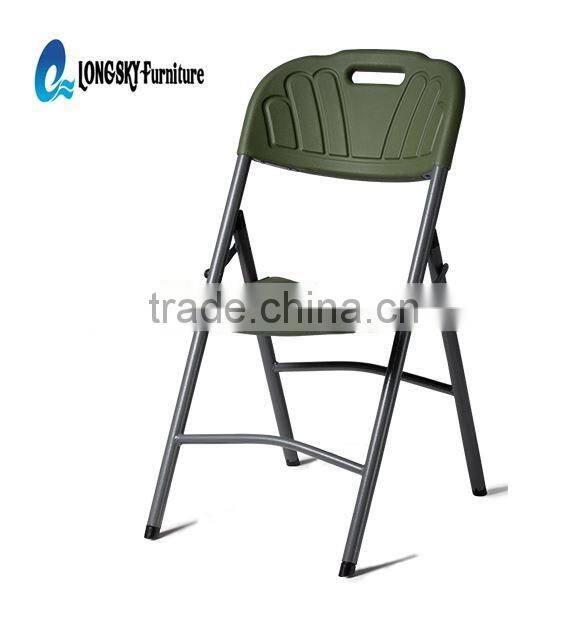 foldable chairs,folding chair,plastic chair