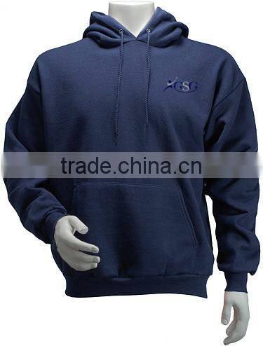 Fashion Pollover Hoodies