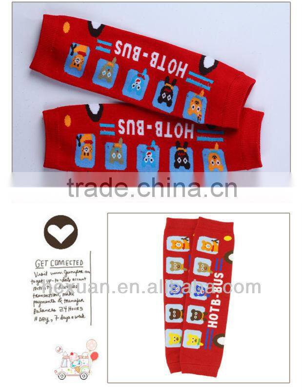 ew Arrivel!wholesale baby warmers for knee fashion wholesale baby boy outfits