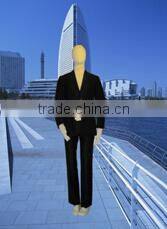 good New arrival formal office gentlemen suit