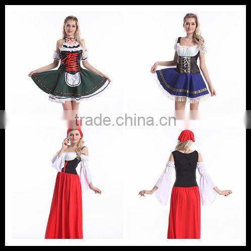 FLAPPER HEADBAND Feather Sequin Costume Dress Charleston Gatsby Headpiece 1920's