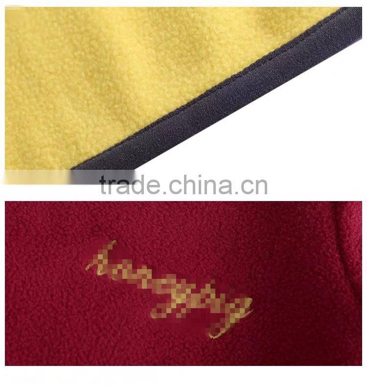 turkey wholesale children clothes 2017/polar fleece jacket