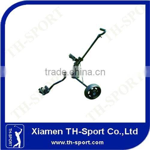 golf pull trolley for sale