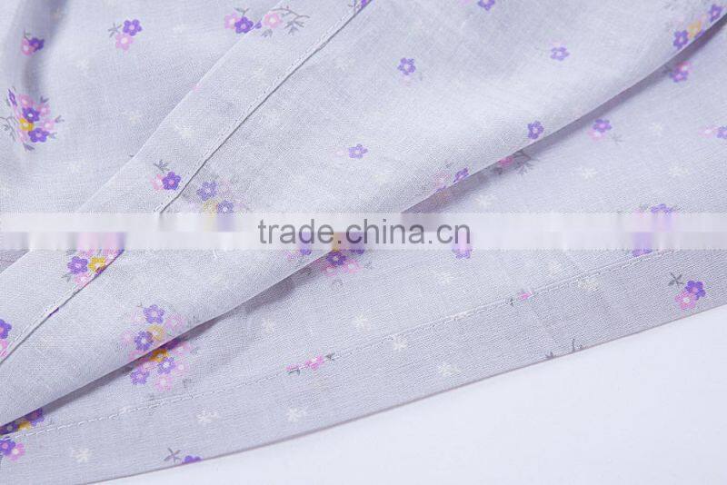 ivory flower girl dresses mormon garment