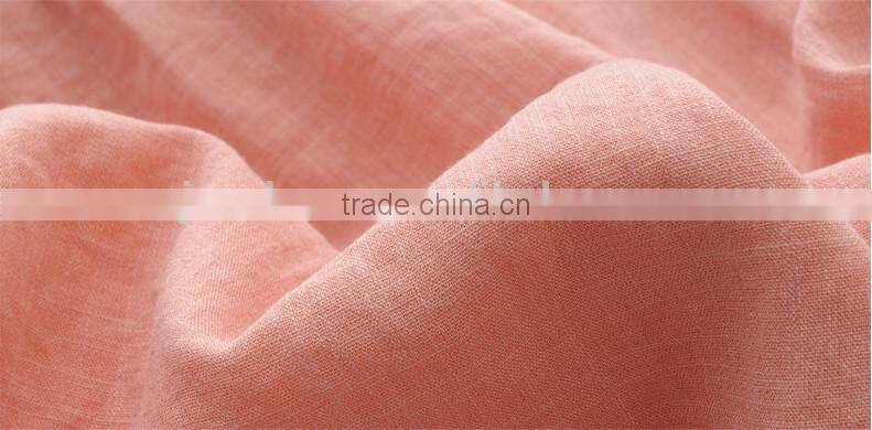 2015 summer maternity dress, pregnant dress, short sleeve dress