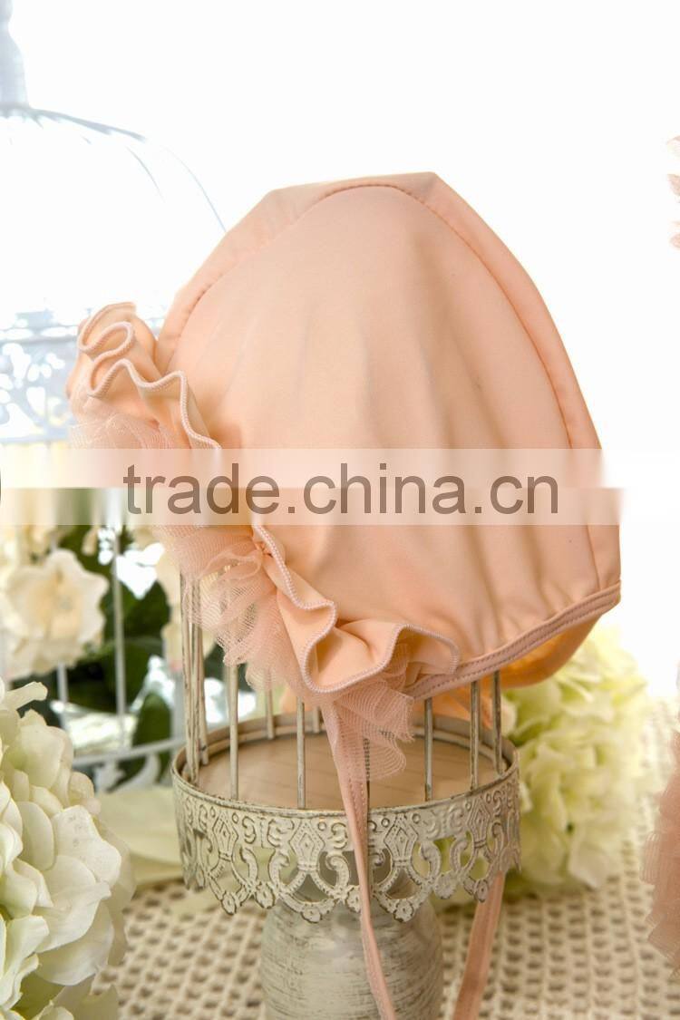 2016 Children swimwear children swimwear piece girl swimsuit