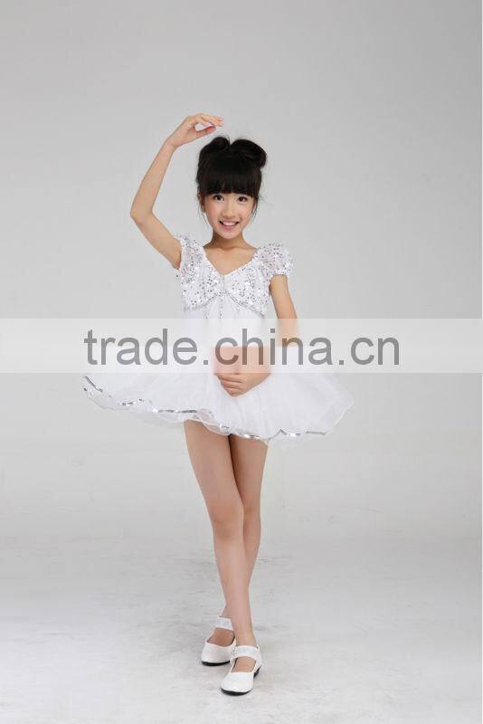 pirate fancy dress,very hot sex photos,black and white evening dresse