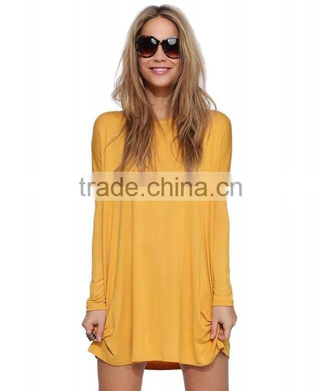 Women summer dress female women dress 2017 new fashion casual dress for wholesale