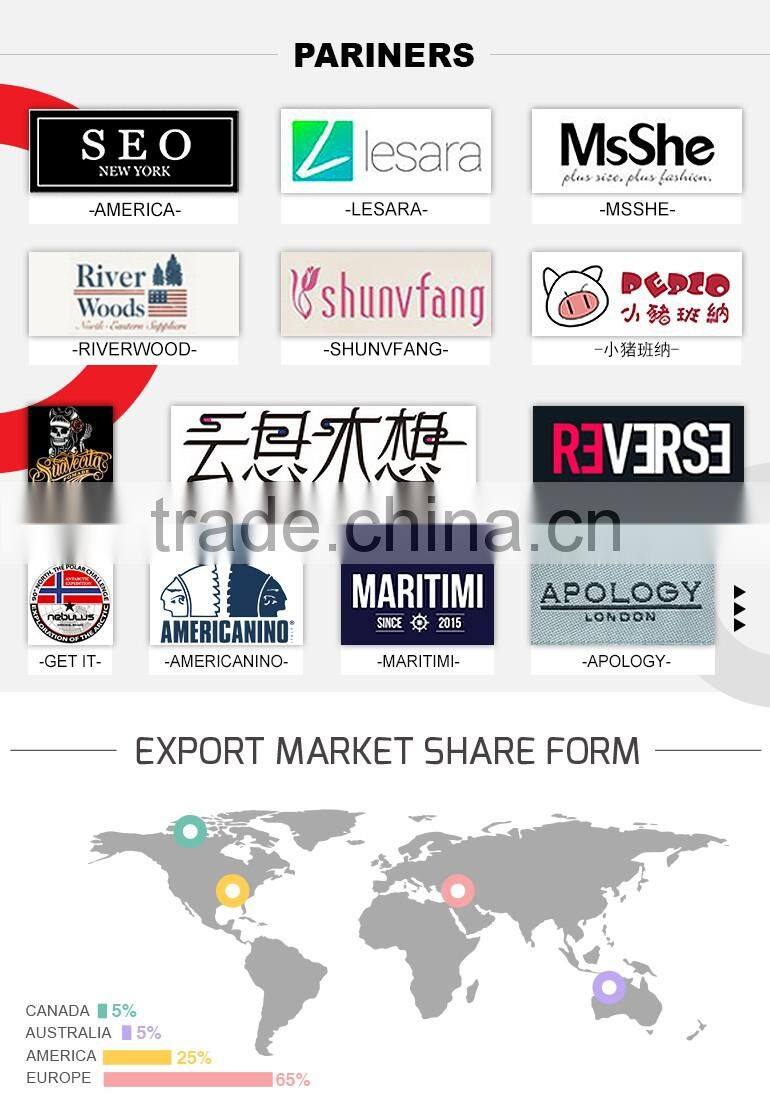 children winter pullover knitting patterns for kids sweaters with best prices