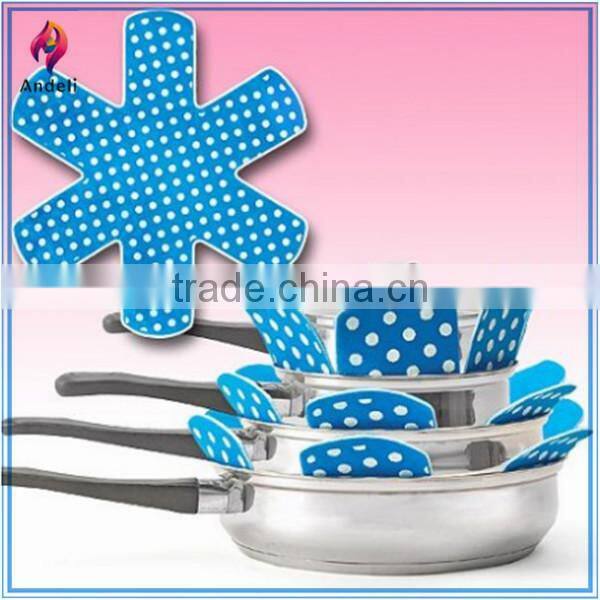 alibaba wholesale pot holder with Eco-Friendly material for kitchen kits