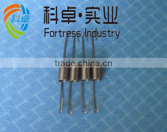 2015 Hot Sell Balance Hook - High quality and low price