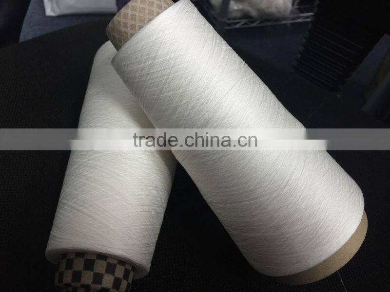 100%Viscose Yarn Vortex Spinning
