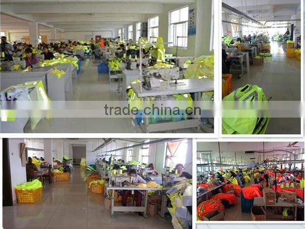 In stock woman custom t shirt printing