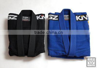 brazilian jiu jitsu kimono, brazilian jiu jitsu uniform, brazilian jiu jitsu gi