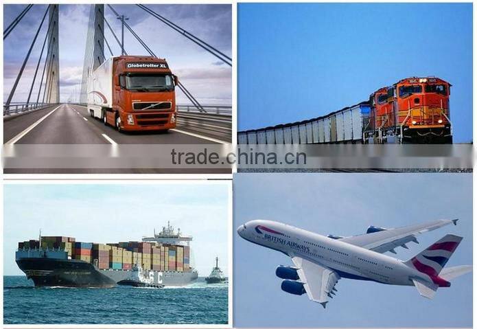 Outdoor sports waterproof winter ski mittens