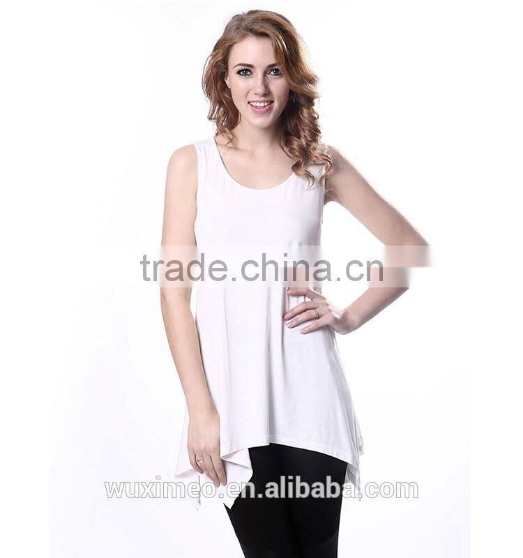 Alibaba china export lady blouse summer from factory