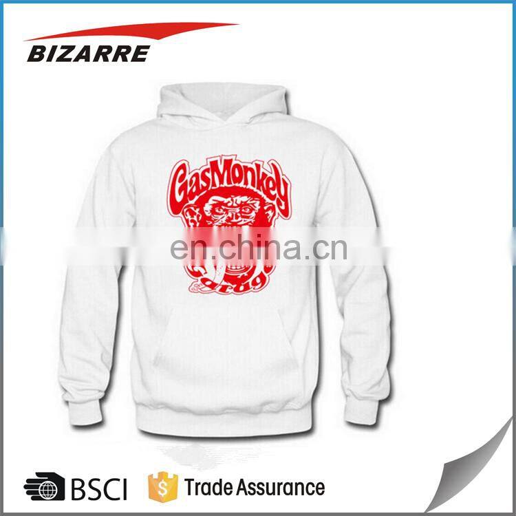 Wholesale blank hoodies and sweatshirts