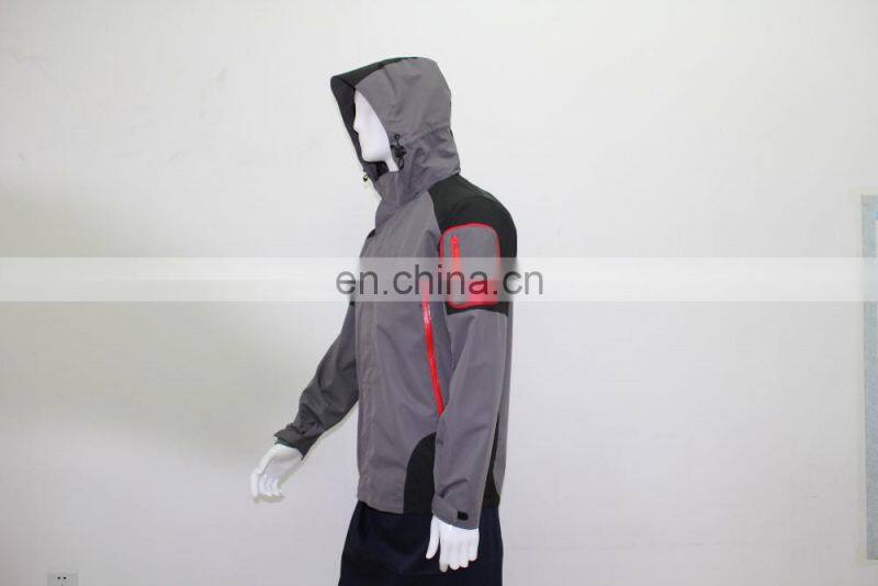 New Outdoor Warm Comfortable Jacket Coats For Hiking Climbing Camping Mountaineer Tourism