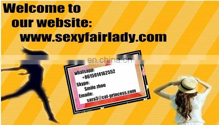 Sexy women mesh net women dresses