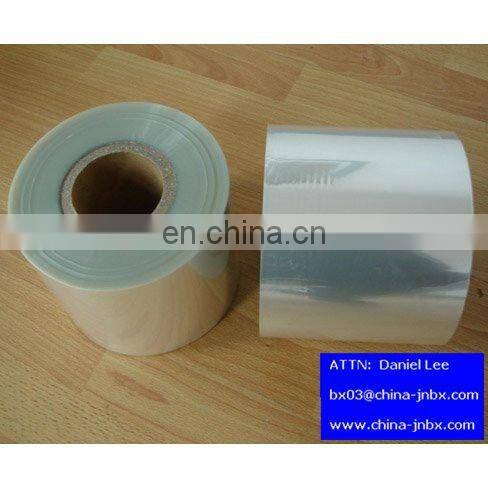 PETG SHEET for credit card