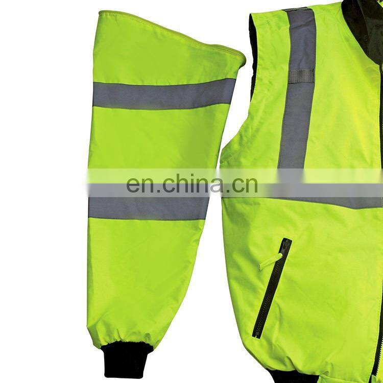 Coverall Style and Men Gender coverall overall boiler suits