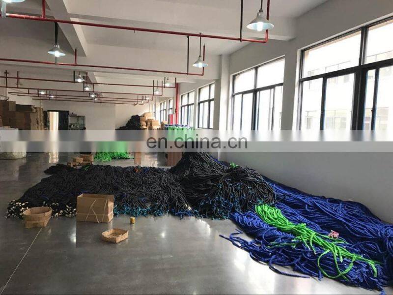 Newest Garden Plastic Shrinking Kink Free Expanding Water Hose 50 feet