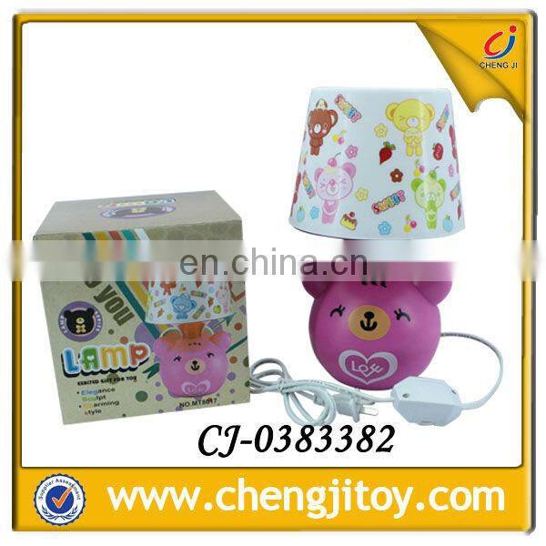 Birthday promotional gift photo frames in dubai