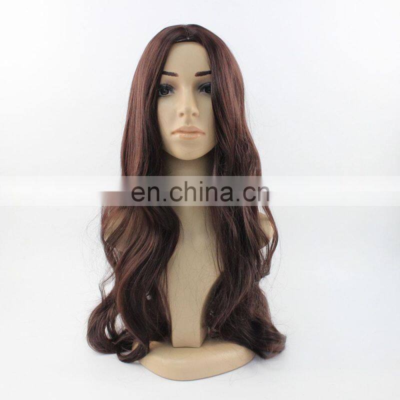 Hot Selling Large Stock Wholesale Price Unprocessed Hair
