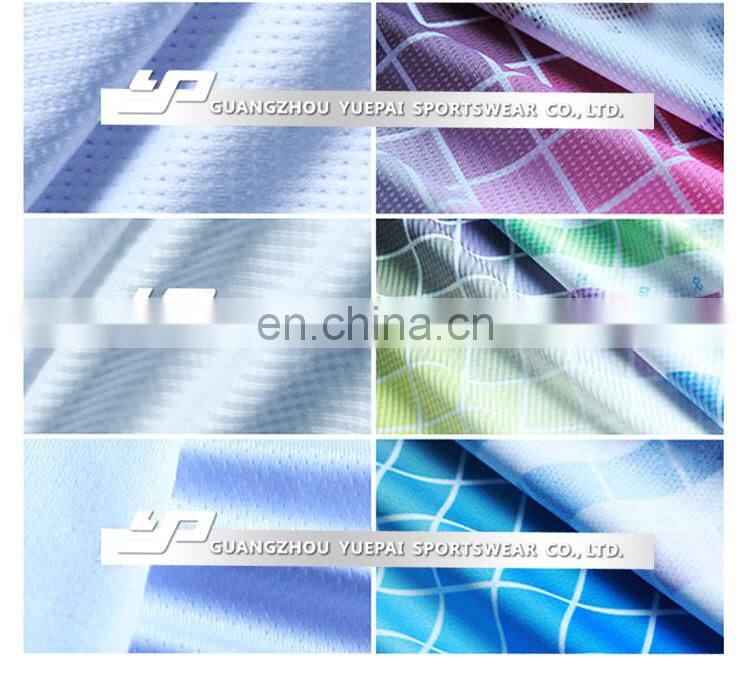 Wholesale best color black girls ladies Women Basketball Uniform design with sublimation printing