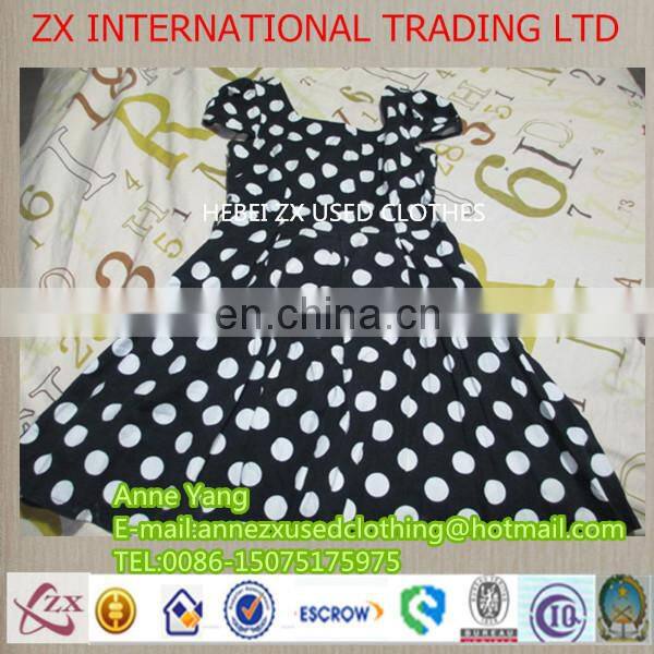 high quality used clothing wholesale cheap used clothing wholesale for export for africa