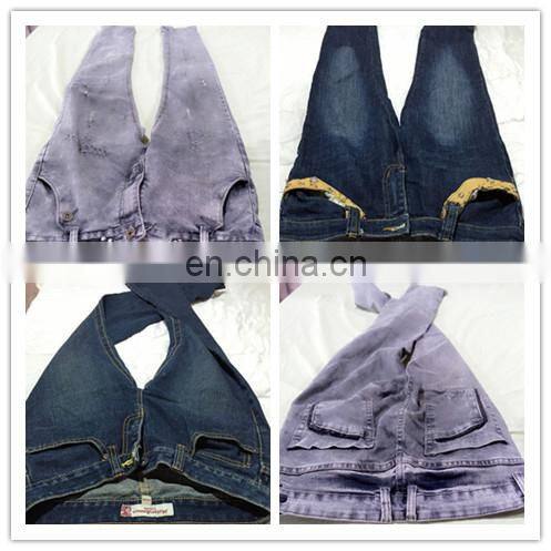 Favorites Compare Used clothes and big bags