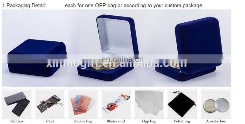 Medal bottle opener hot new products for 2015