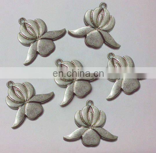 high quality Zinc alloy underwear accessory