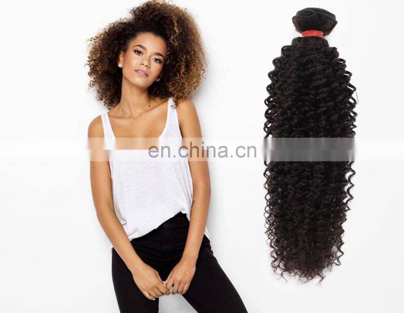 Brazilianhair 100% Human Best sale TOP quality Virgin remy hair extension hair natural