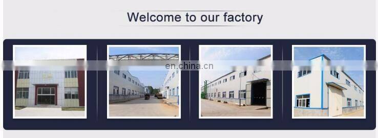 30-95% Rate Agricultural shade net Philippines Popular Shade Cloth