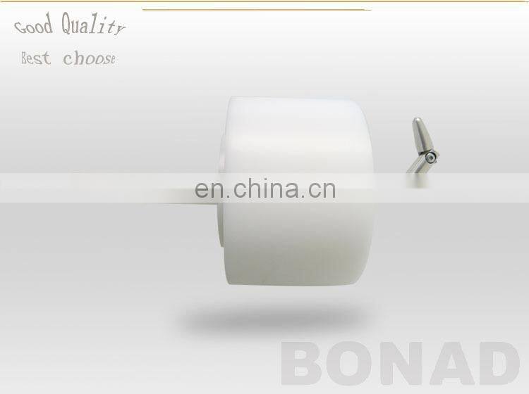 IEC61032 125mm Jonted standard Test Finger Probe for testing blenders test probe needle