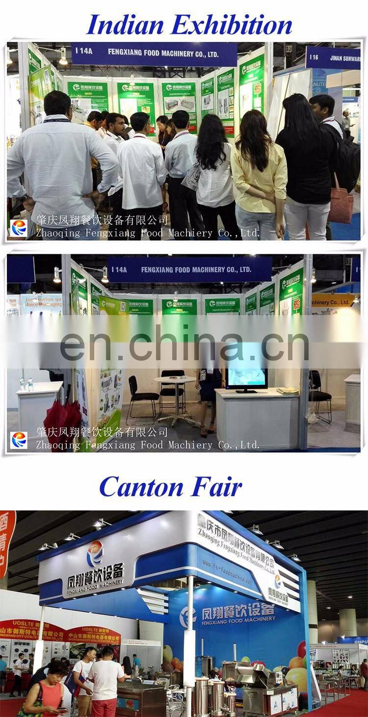 Full Automatic Ce-approved Quail Egg Shelling Machine, Egg Breaking Machine