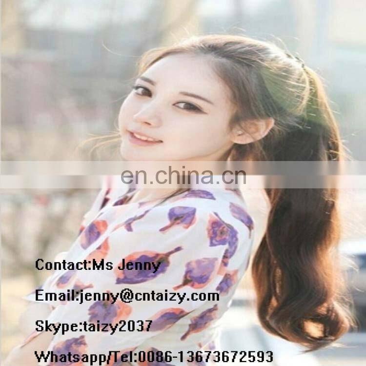 Commercial Cassava Slicer/Slicing Machine/Slicing Cutter