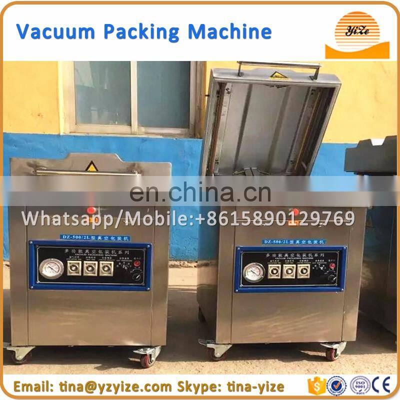 Automatic Pleat Soap Wrapping Machine Soap Box Packaging Machine