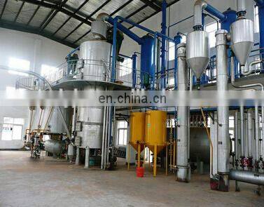 medical industry almond oil plant/ almond oil refined producing solution