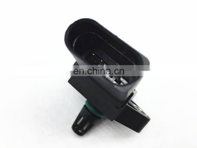 Manifold Air Pressure Sensor /Map Sensor OEM 0261230073 038906051D